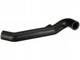 przewod-odmy-gates-emh508