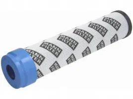 filtr-oleju-hydrauliki-mann-filter-h-10-002