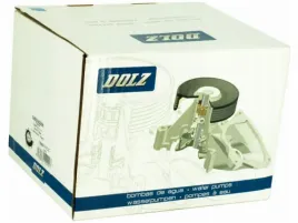 pompa-wody-dolz-n130
