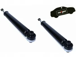 amortyzatory-tyl-maxgear-11-1173-zapach