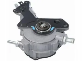 pompa-podcisnienia-vw-new-beetle-1-9-lupo-1-2-1-4