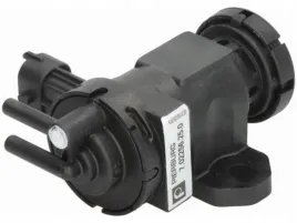 zawor-cisnienia-turbo-ford-ranger-2-5-3-0-06-12-mazda-bt-50-2-5-06-15