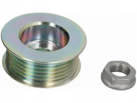 kolo-pasowe-bmw-x5-e70-3-0-x6-e71-e72-3-0