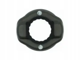 lozysko-oporowe-aisin-bn-068