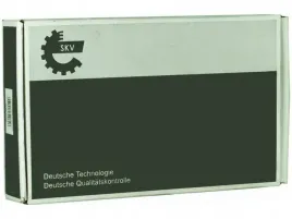 chlodnica-oleju-bmw-x5-e53-2-9-4-6