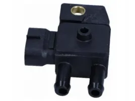 czujnik-cisnienia-spalin-toyota-auris-e15-2-0-2-2-e18-2-0-corolla-e15-2-0