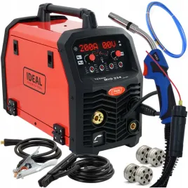 polautomat-spawalniczy-mig-mag-mma-tig-ideal-30-200-a-230-v