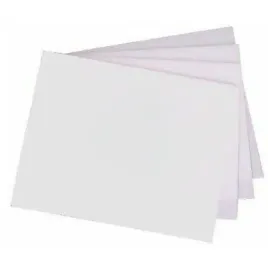 szybka-do-przylbicy-spawalniczej-wymienna-szklo-ochronne-do-swarm-a20-esab