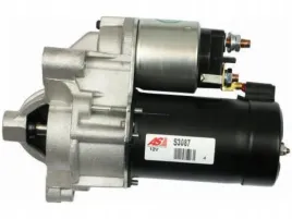 rozrusznik-peugeot-307-2-0-807-2-0-2-9-407-1-7-2-2-308-i-2-0