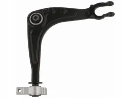 wahacz-przod-prawy-peugeot-508-i-2-2-10-18-407-1-6-3-0-04-11