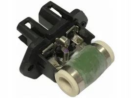 rezystor-wentylatora-denso-drs09001