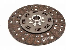 tarcza-sprzegla-luk-328-0168-10