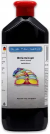 blum-manufaktur-srodek-do-czyszczenia-okularow-w-sprayu-uzupelnienie-500-ml