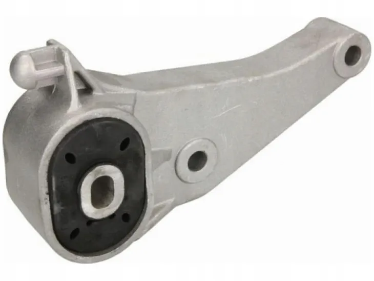 poduszka-silnika-opel-combo-1-2-1-6-producent-czesci-febi-bilstein