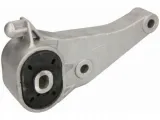 poduszka-silnika-opel-combo-1-2-1-6-producent-czesci-febi-bilstein