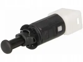 wlacznik-swiatel-stop-renault-clio-ii-98-16-megane-i-95-03-ii-03-09