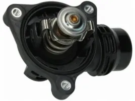 termostat-bmw-3-e90-2-0-e92-2-0-e91-2-0-e46-1-8-2-0-e93-2-0-x1-e84-2-0