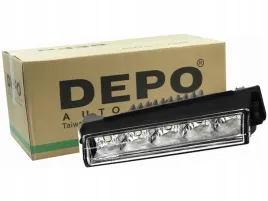 swiatlo-do-jazdy-w-dzien-prawe-depo-440-1619r-ae