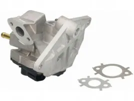 zawor-egr-vw-golf-v-mk5-2-0-04-08-touran-2-0-03-07-passat-b6-2-0-05-10