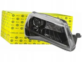 lampa-reflektor-prawy-hella-1zs-011-939-461