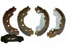 szczeki-zestaw-smart-roadster-0-7-03-05-fortwo-0-6-1-0-04-07-zapach