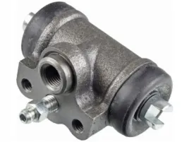 cylinderek-jeep-compass-2-0-2-4-06-patriot-2-0-2-4-07-17