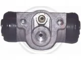 cylinderek-abs-72717-stan-nowy