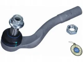 koncowka-drazka-mercedes-slk-r172-11-r171-04-11-zapach