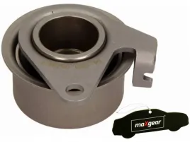 rolka-napinacza-paska-rozrzadu-mitsubishi-carisma-1-3-zapach
