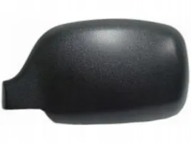 obudowa-lusterka-lewa-renault-kangoo-i-97-08-nissan-kubistar-03-09