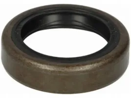 uszczelniacz-polosi-seat-ibiza-i-mk1-1-2-1-7-ronda-1-2-1-7-malaga-1-2-1-7