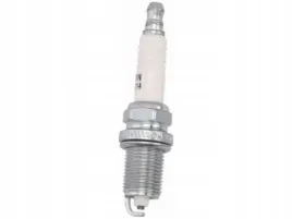 swieca-zaplonowa-dodge-caliber-1-8-2-4-avenger-2-0-2-4-dakota-4-7