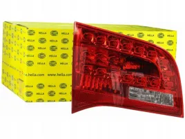 lampa-tyl-lewa-audi-a6-c6-04-08