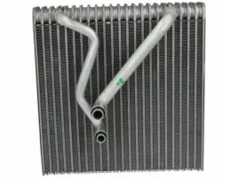 parownik-klimatyzacji-vw-caddy-iii-mk3-1-2-2-0-04-15-iv-mk4-1-0-2-0-15-20