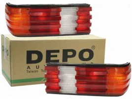 lampy-tyl-mercedes-klasa-s-w126-79-90-sedan-c126-81-90-coupe