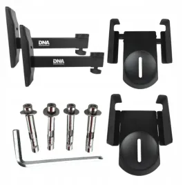 uchwyty-glosnikowe-scienne-stereo-surround-zestaw-2-szt-do-20-kilogramow
