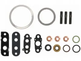 zestaw-montazowy-turbosprezarki-opel-zafira-c-1-6-astra-j-1-6-k-1-6