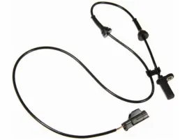 czujnik-abs-delphi-ss20117