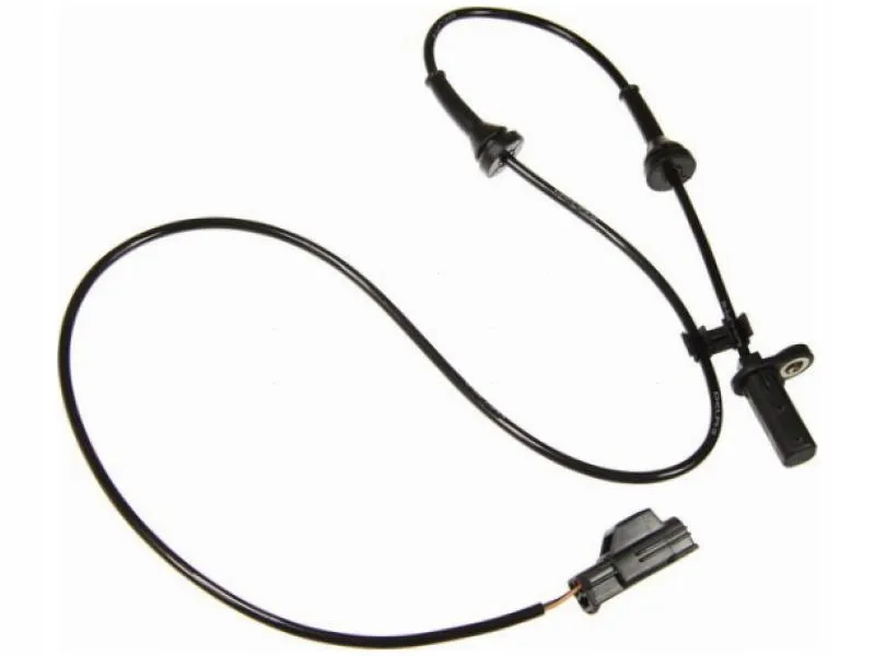 czujnik-abs-delphi-ss20117