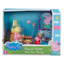 4w1-swinka-peppa-podwodny-swiat-skarb-3-figurki