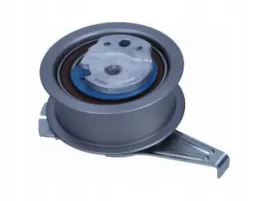rolka-napinacza-paska-rozrzadu-ina-531-0847-10