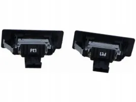 lampki-tablicy-led-audi-a1-10-14-q5-8r-08-13-a4-b8-07-12