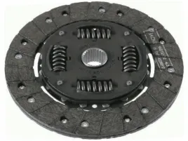 tarcza-sprzegla-sachs-1878-005-187