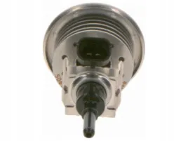 dozowanie-mocznik-modul-bosch-0-444-021-049