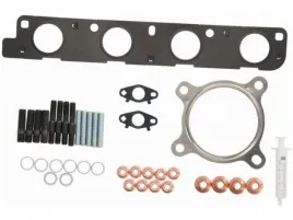 zestaw-montazowy-turbosprezarki-seat-exeo-1-8-2-0-exeo-1-8-2-0