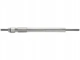 swieca-zarowa-denso-dg-600