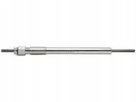 swieca-zarowa-denso-dg-600