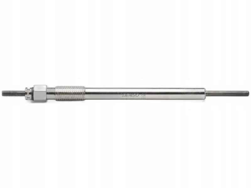 swieca-zarowa-denso-dg-600