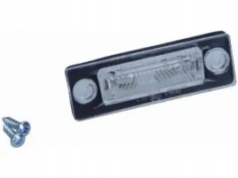 lampka-tablicy-skoda-superb-i-mk1-01-08