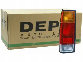 lampa-tyl-lewa-nissan-pick-up-d21-85-98